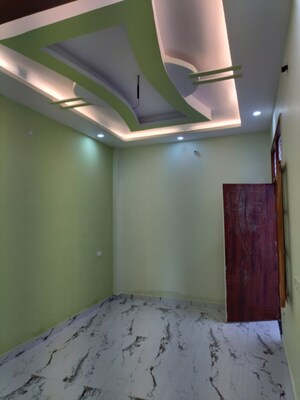 3 BHK Independent House For Sale in Faizabad Road