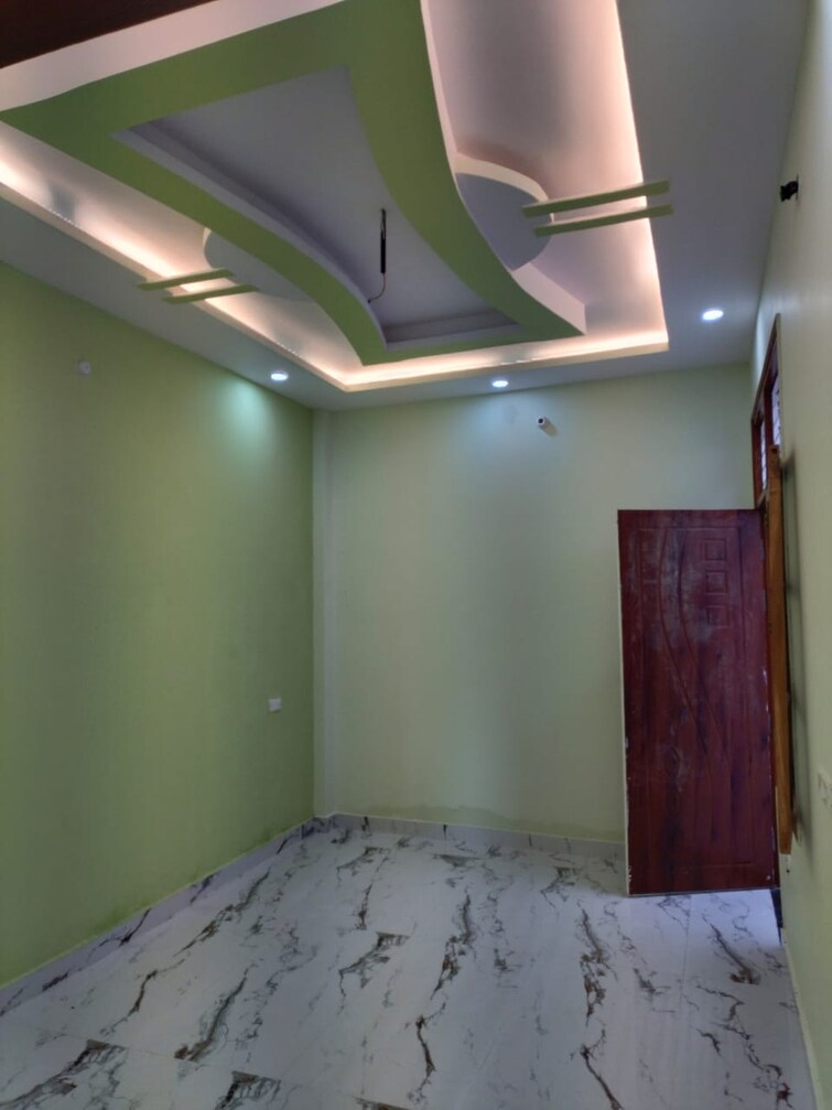 Cover Image, faizabad road 3 Bedroom 1650 Sq.Ft. Independent House In Faizabad Road Lucknow 9100792