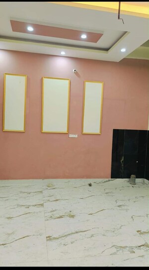 Room in 3 BHK Independent House at Faizabad Road – for Sale