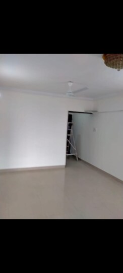 2 BHK Apartment For Sale in Parmar Park Phase II