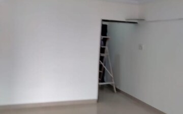 2 BHK Apartment For Sale in Parmar Park Phase II, Wanwadi