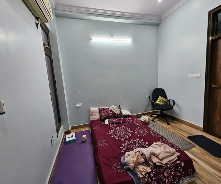 undefined, gomti nagar 2 Bedroom 1250 Sq.Ft. Independent House In Gomti Nagar Lucknow 9100799