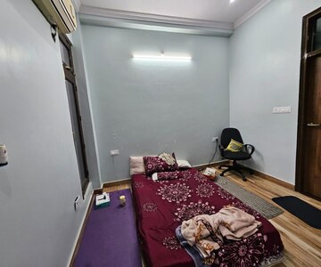 Furnished Amenities in 2 BHK Independent House at Gomti Nagar – for Rent