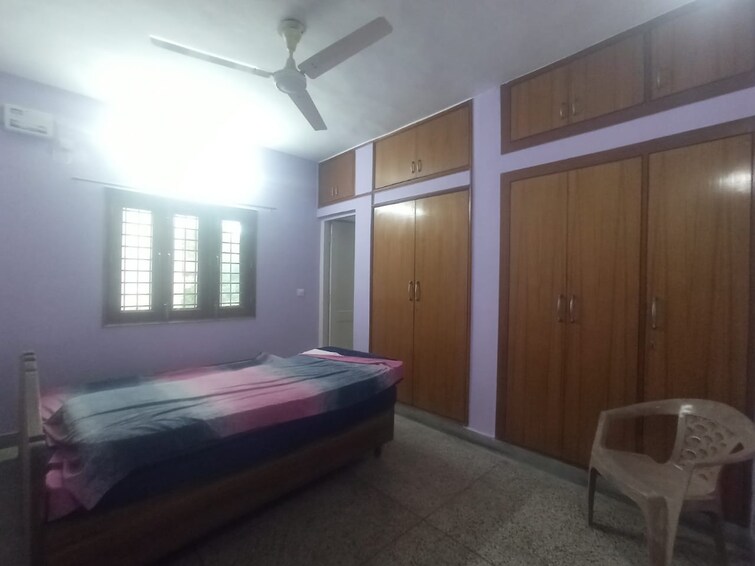 Cover Image, vasant kunj 2 Bedroom 1300 Sq.Ft. Apartment In Vasant Kunj Delhi 9100808