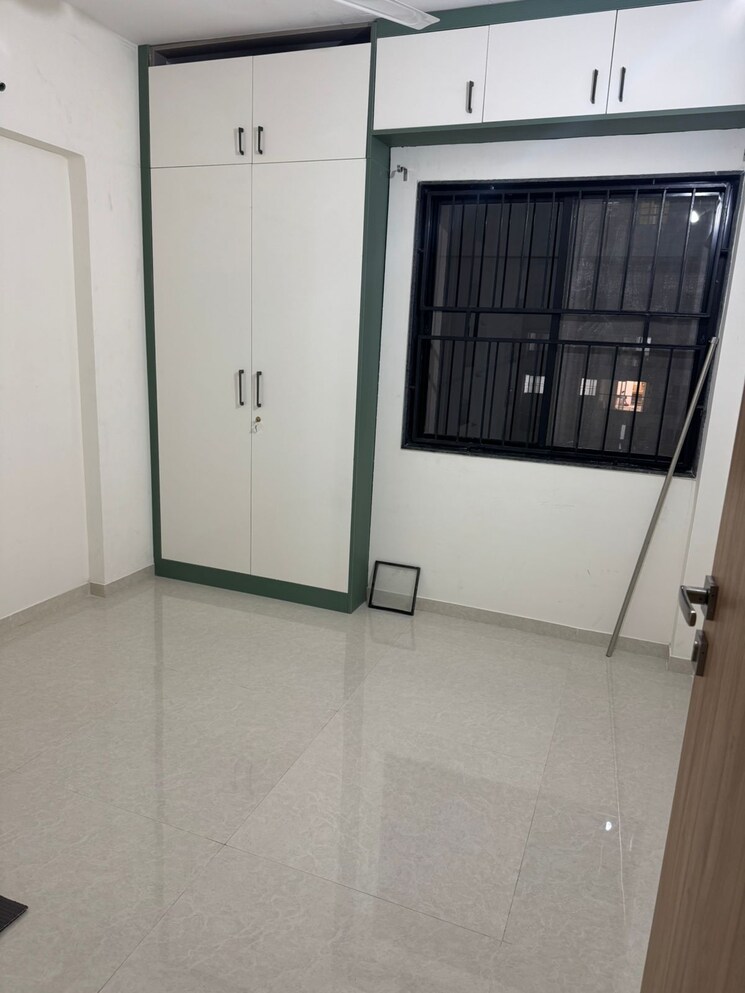 Room, kohinoor-viva-city 2 Bedroom 794 Sq.Ft. Apartment In Dhanori Pune 9100812