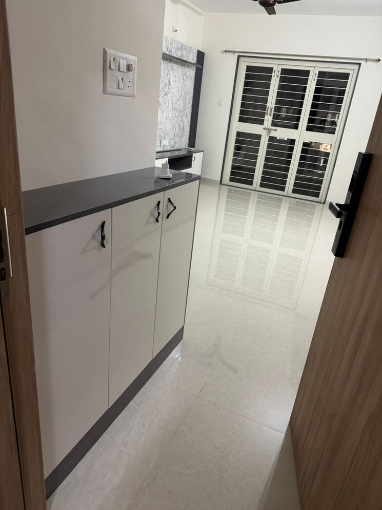 Balcony, kohinoor-viva-city 2 Bedroom 794 Sq.Ft. Apartment In Dhanori Pune 9100812