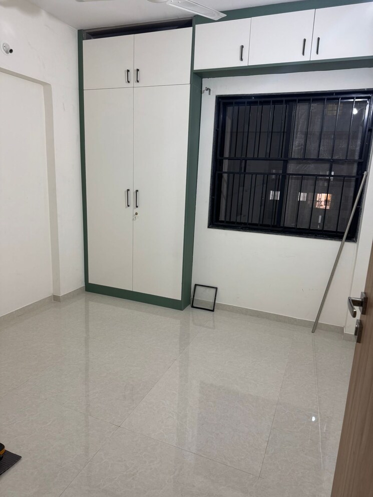 Room, kohinoor-viva-city 2 Bedroom 794 Sq.Ft. Apartment In Dhanori Pune 9100812