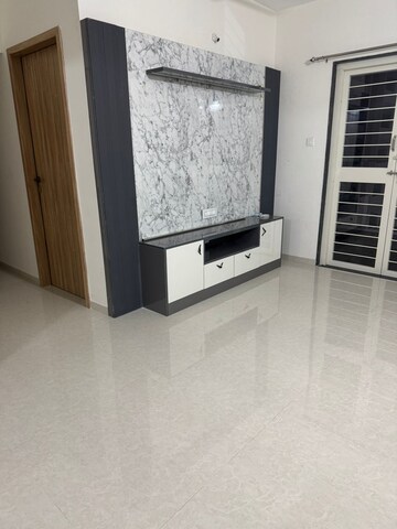 2 BHK Apartment For Rent in Kohinoor Viva City, Dhanori