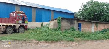  Warehouse For Rent in South City Retreat, Basanti Highway