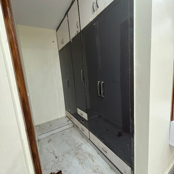 Kitchen in 3 BHK Builder Floor at Sector 47 – for Rent