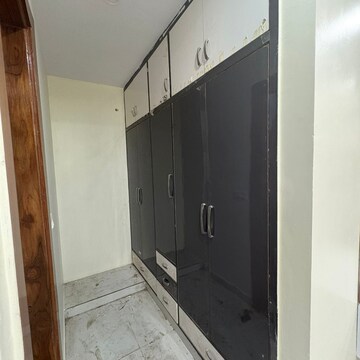 Kitchen in 3 BHK Builder Floor at Sector 47 – for Rent