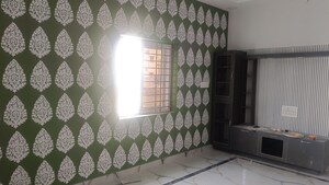 Bathroom in 2 BHK Villa at Moranapalli – for Sale