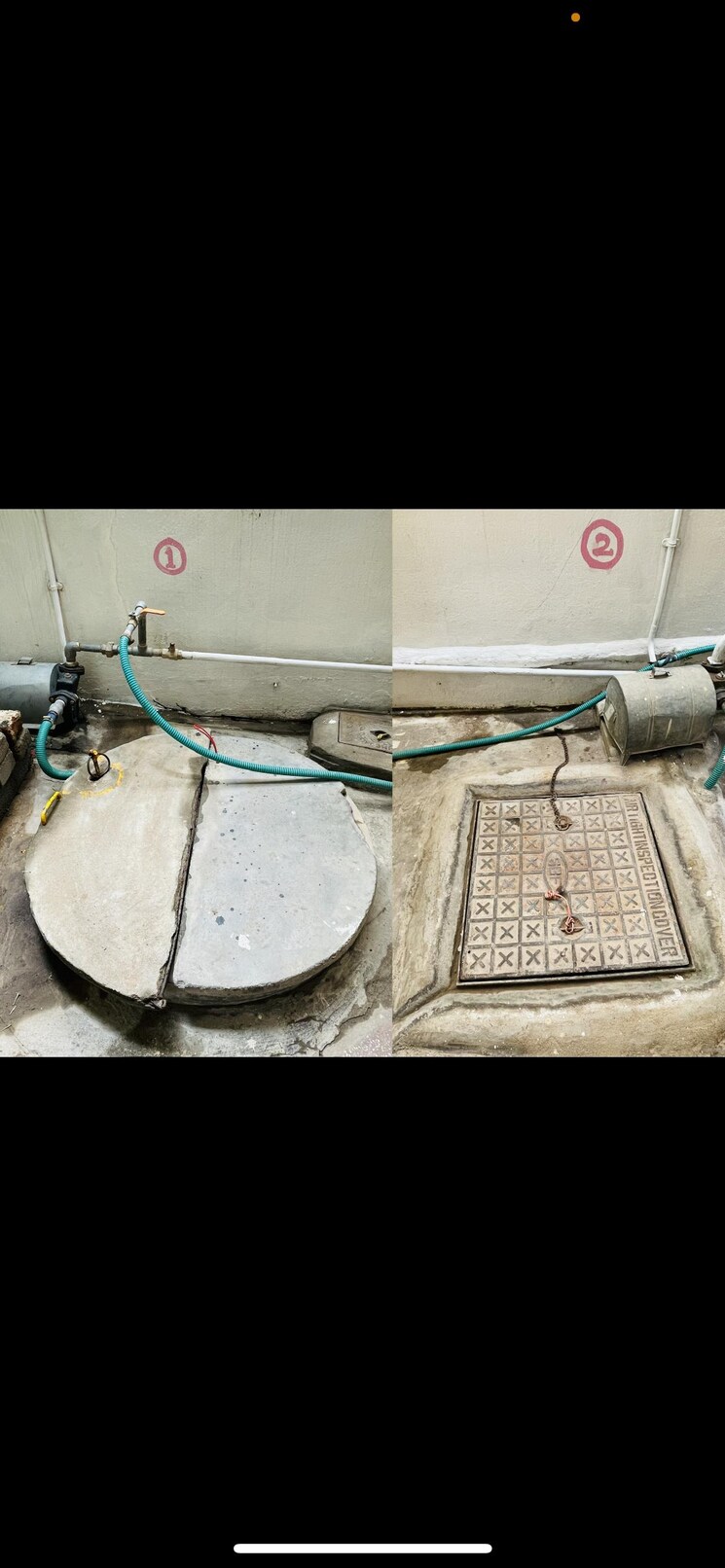 undefined, miyapur 5 Bedroom 4000 Sq.Ft. Villa In Miyapur Hyderabad 9100848