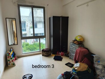 Vatika City Homes