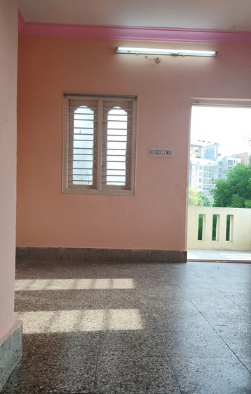 1 BHK Builder Floor For Rent in Muthyala Nagar