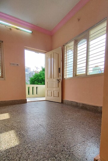 Room in 1 BHK Builder Floor at Muthyala Nagar – for Rent