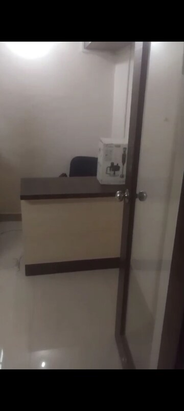  Office Space For Rent in Sharda Plaza, Rasta Peth