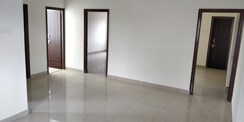 2 BHK + Pooja Room Apartment For Sale in Suchitra