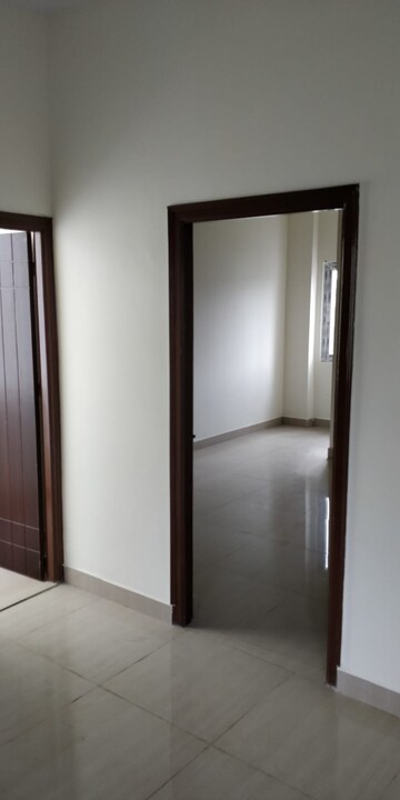 Room in 2 BHK Apartment at Suchitra – for Sale