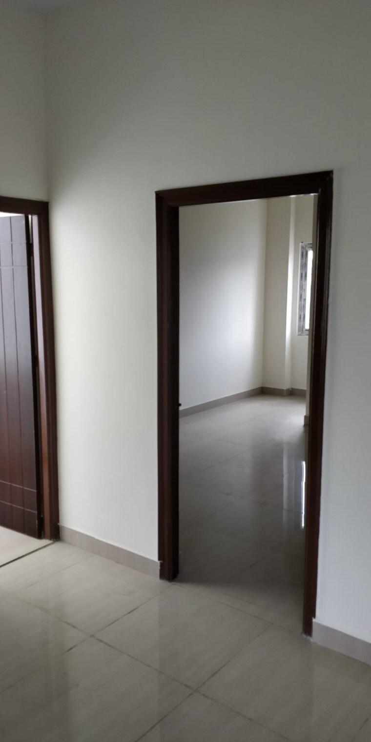 Room, suchitra 2 Bedroom 1200 Sq.Ft. Apartment In Suchitra Hyderabad 9100862