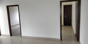 Room in 2 BHK Apartment at Suchitra – for Sale