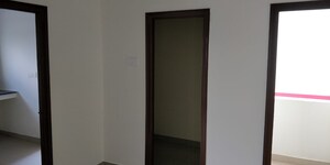 Room in 2 BHK Apartment at Suchitra – for Sale