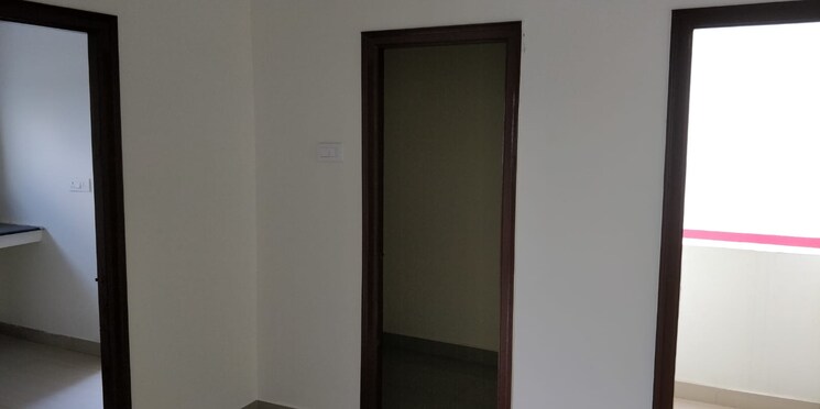 Room, suchitra 2 Bedroom 1200 Sq.Ft. Apartment In Suchitra Hyderabad 9100862