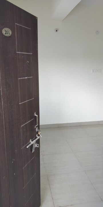 Furnished Amenities in 2 BHK Apartment at Suchitra – for Sale