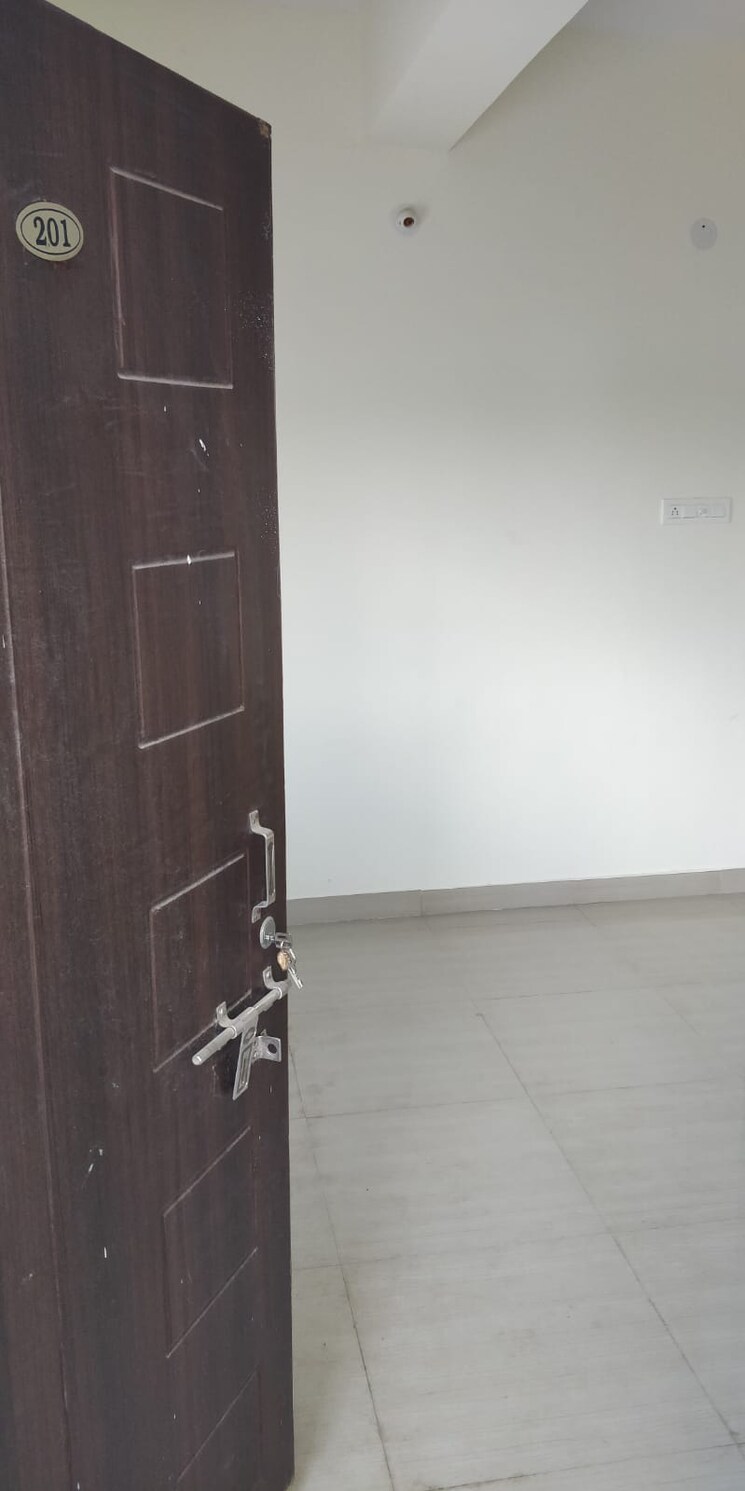 undefined, suchitra 2 Bedroom 1200 Sq.Ft. Apartment In Suchitra Hyderabad 9100862