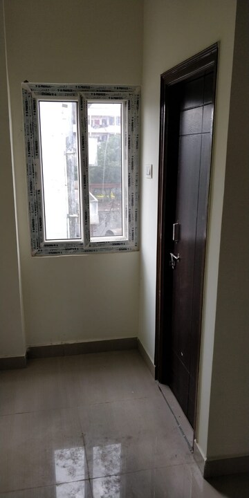 Hall in 2 BHK Apartment at Suchitra – for Sale