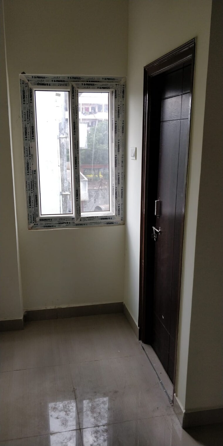 Hall, suchitra 2 Bedroom 1200 Sq.Ft. Apartment In Suchitra Hyderabad 9100862