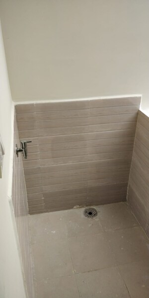 Utility Room in 2 BHK Apartment at Suchitra – for Sale