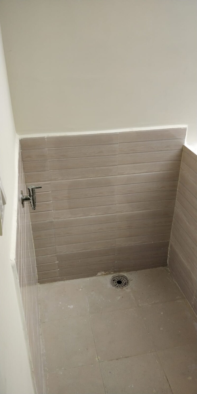 undefined, suchitra 2 Bedroom 1200 Sq.Ft. Apartment In Suchitra Hyderabad 9100862