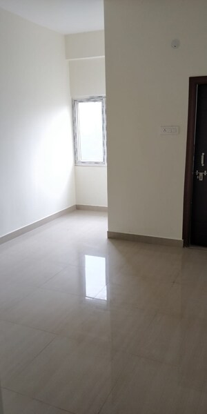 Hall in 2 BHK Apartment at Suchitra – for Sale