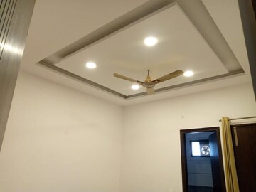 2 BHK Independent House For Rent in Rajendra Nagar