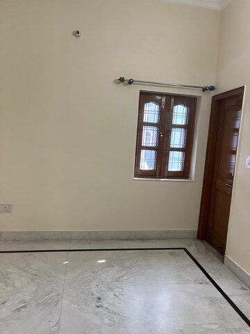 Room in 2 BHK Independent House at Rajendra Nagar – for Rent
