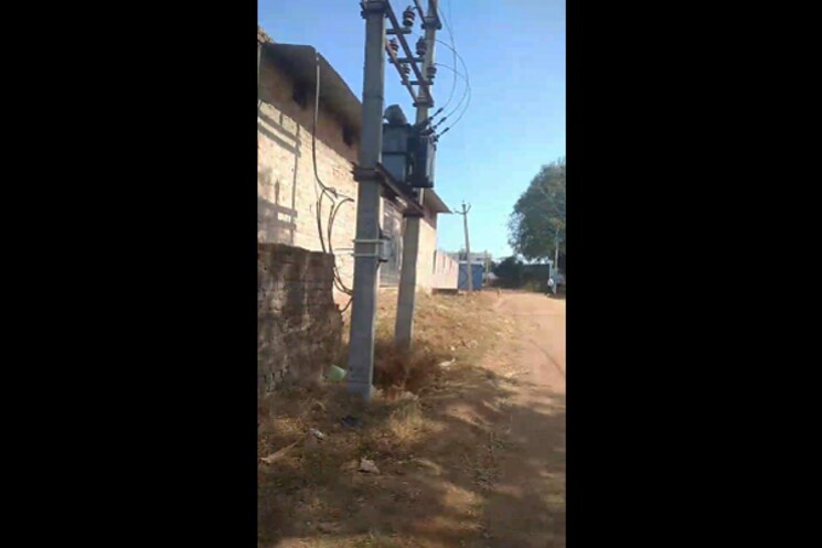 Exterior View, kathartoli  2178 Sq.Ft. Plot In Kathartoli Ranchi 9100854