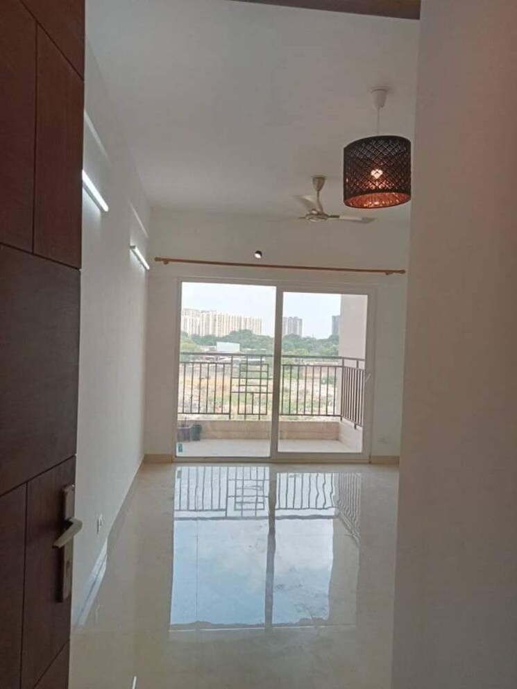 Bedroom, sector 1 3 Bedroom 1565 Sq.Ft. Apartment In Sector 1 Noida 9100860