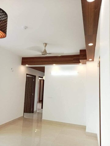 Bedroom in 3 BHK Apartment at Sector 1 – for Rent