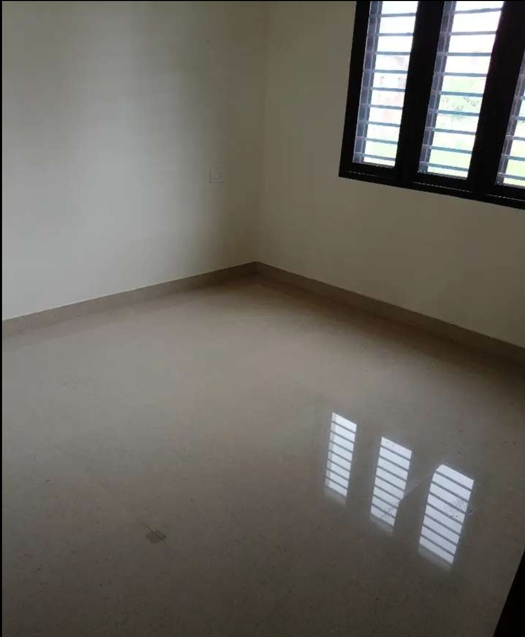 2 BHK Independent House For Rent in GMS Road