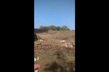  Plot For Sale in Kathartoli