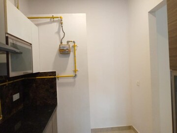 1 RK Builder Floor For Rent in Vijay Park