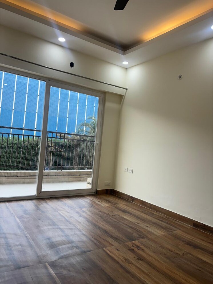 Room, ace-divino 3 Bedroom 1565 Sq.Ft. Apartment In Sector 1 Greater Noida Greater Noida 9100865