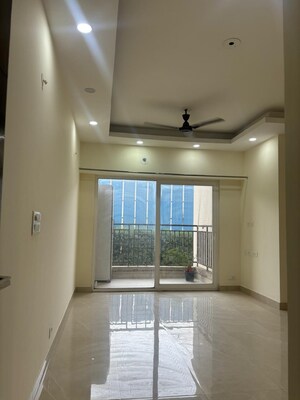 3 BHK Apartment For Sale in Ace Divino, Sector 1 Greater Noida