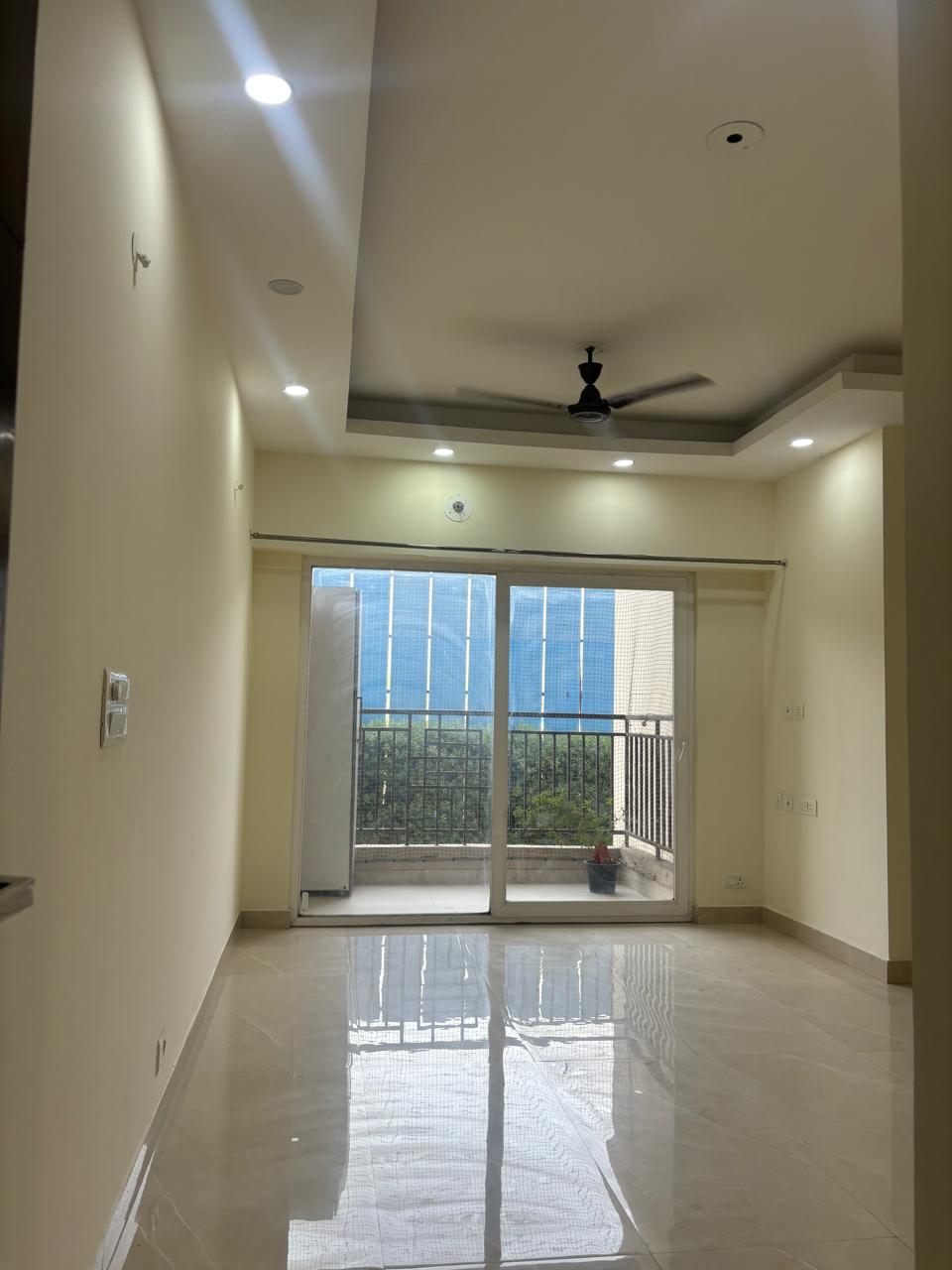 3 BHK Apartment For Sale in Ace Divino