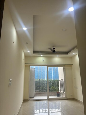 Furnished Amenities in 3 BHK Apartment at Ace Divino, Sector 1 Greater Noida – for Sale