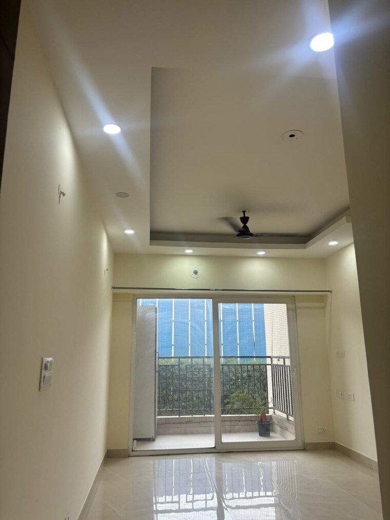 undefined, ace-divino 3 Bedroom 1565 Sq.Ft. Apartment In Sector 1 Greater Noida Greater Noida 9100865
