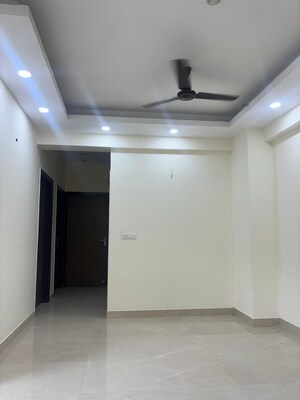 Room in 3 BHK Apartment at Ace Divino, Sector 1 Greater Noida – for Sale