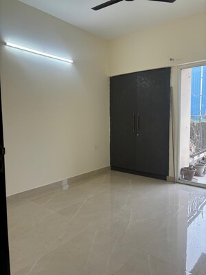 Room in 3 BHK Apartment at Ace Divino, Sector 1 Greater Noida – for Sale