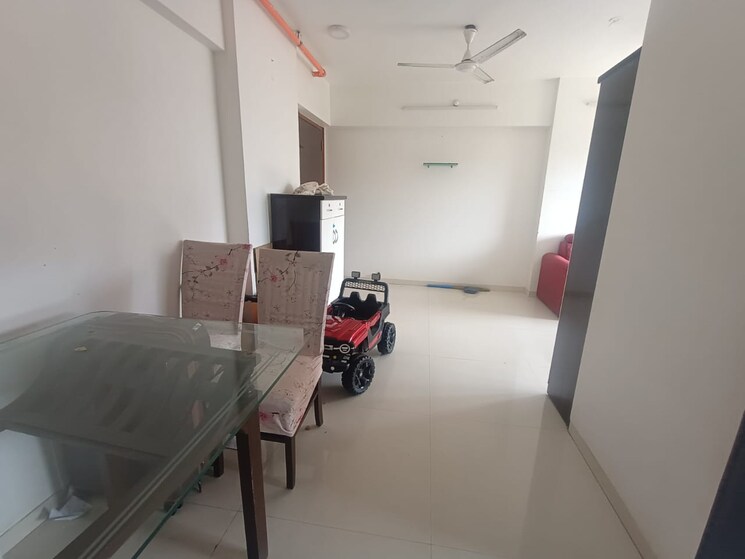 Kitchen, om-sai-chembur-nandadeep-chs 2 Bedroom 950 Sq.Ft. Apartment In Chembur Mumbai 9100867